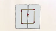 518:1204:00000014.jpg
