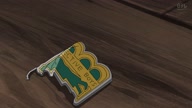518:1204:00000123.jpg