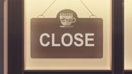 518:1204:00000130.jpg