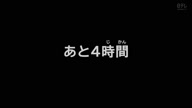 518:1204:00000168.jpg