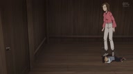 518:1205:00000008.jpg