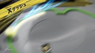 518:1205:00000040.jpg