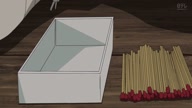 518:1205:00000081.jpg