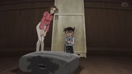 518:1205:00000090.jpg