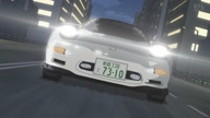 518:1205:00000128.jpg