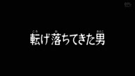 518:1206:00000033.jpg