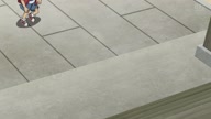 518:1206:00000117.jpg