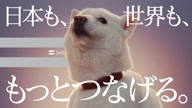 518:1206:00000179.jpg