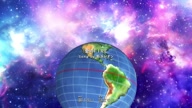 518:1207:00000016.jpg