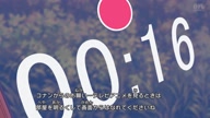 518:1208:00000005.jpg