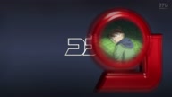 518:1208:00000011.jpg