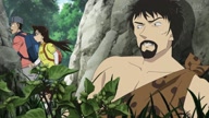 518:1208:00000044.jpg