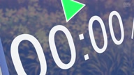 518:1208:00000140.jpg