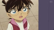 518:1209:00000037.jpg