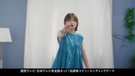 518:1209:00000083.jpg