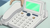518:1209:00000141.jpg