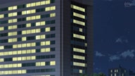 518:1209:00000145.jpg