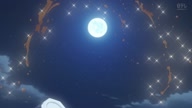 518:1209:00000153.jpg