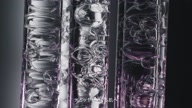 518:1209:00000174.jpg