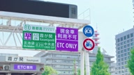 518:1209:00000178.jpg