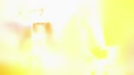 518:1210:00000026.jpg