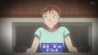 518:1210:00000031.jpg