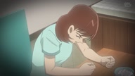 518:1210:00000035.jpg