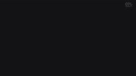 518:1210:00000065.jpg