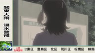 518:1210:00000100.jpg
