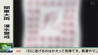 518:1210:00000119.jpg