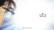 518:1211:00000015.jpg