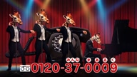 518:1211:00000025.jpg
