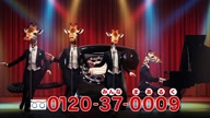 518:1211:00000026.jpg