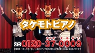 518:1211:00000027.jpg