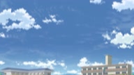 518:1211:00000034.jpg