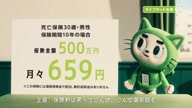 518:1211:00000100.jpg
