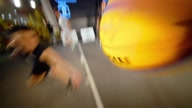 518:1211:00000102.jpg