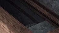 518:1211:00000133.jpg