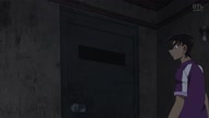 518:1212:00000006.jpg