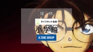 518:1212:00000035.jpg