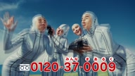 518:1212:00000041.jpg