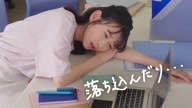 518:1212:00000042.jpg