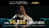 518:1212:00000105.jpg