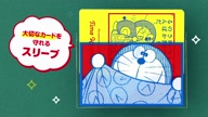 518:1212:00000110.jpg