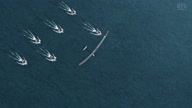 518:1212:00000123.jpg