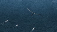 518:1212:00000125.jpg