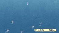 518:1212:00000127.jpg