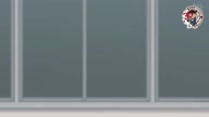 518:1213:00000005.jpg