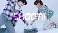 518:1213:00000026.jpg