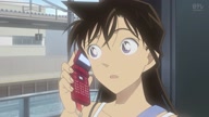 518:1213:00000035.jpg